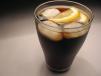 Cola Zero