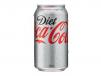 Cola Diet