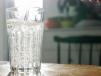 Sparkling Water