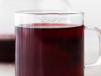 Hibiscus Tea
