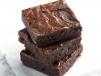 Brownies