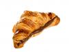 Chocolate Croissant