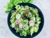 Chef Salad