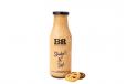 Salted Caramel Chocolate Pretzel - Regular Shake