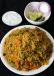 VEG BRIYANI  
