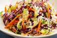 Mediterranean Salad