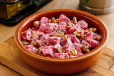Beetroot Salad