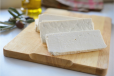 Feta Cheese