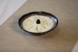 Tzatziki