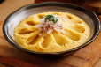 Fava