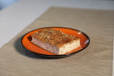 Greek Feta Cheese Pie