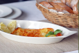 Saganaki