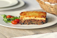 Mousaka