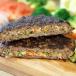 Beef Patty