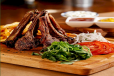 Lamb Chops