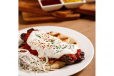 Yiaourtlou Kebab