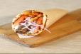 Kebab