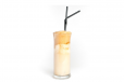 Frappe