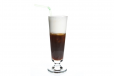 Fredo Cappuccino