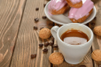 Espresso Single