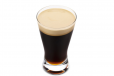 Fredo Espresso
