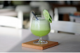 Cucumber Lemonade