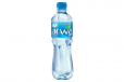 Arwa Water 