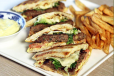 Skepasti Beef Patty