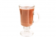 Cocoa