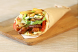 Chicken Kontosouvli