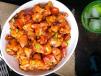 Gobi Chili