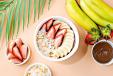 Sweet Retreat Acai Bowl