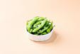 Sea Salt Edamame