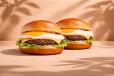 Egg Topped Wagyu Beef (Box Of 2)