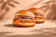 Chicken Tikka (Box Of 2)
