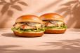 Grilled Chicken (Box Of 2)