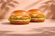 Veggie (Box Of 2)