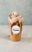 Chocolate Milkshake