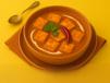 Paneer Butter Masala
