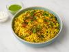 Biryani Rice