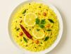 Lemon Rice