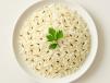 Jeera Rice