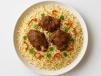 Mutton Pulao