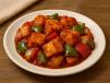 Chilli Paneer