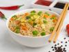 Egg Fried Rice