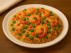 Prawns Fried Rice