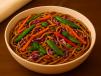 Vegetable Noodles