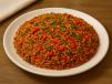 Schezwan Fried Rice
