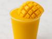 Mango Juice