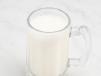 Fresh Meethi Lassi
